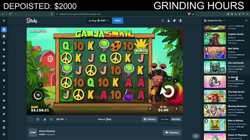 newname playing Slots & Casino - Live Casino Stream