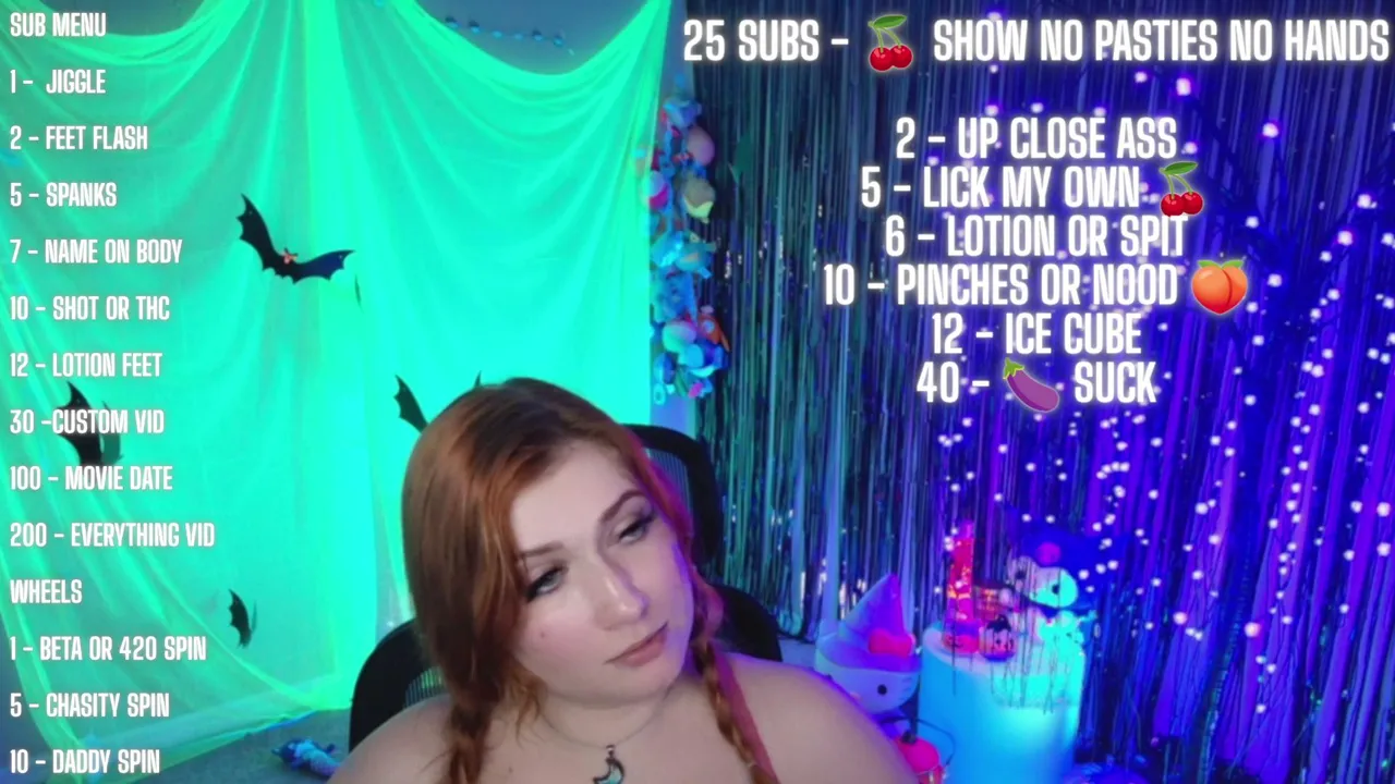 PeachyJade