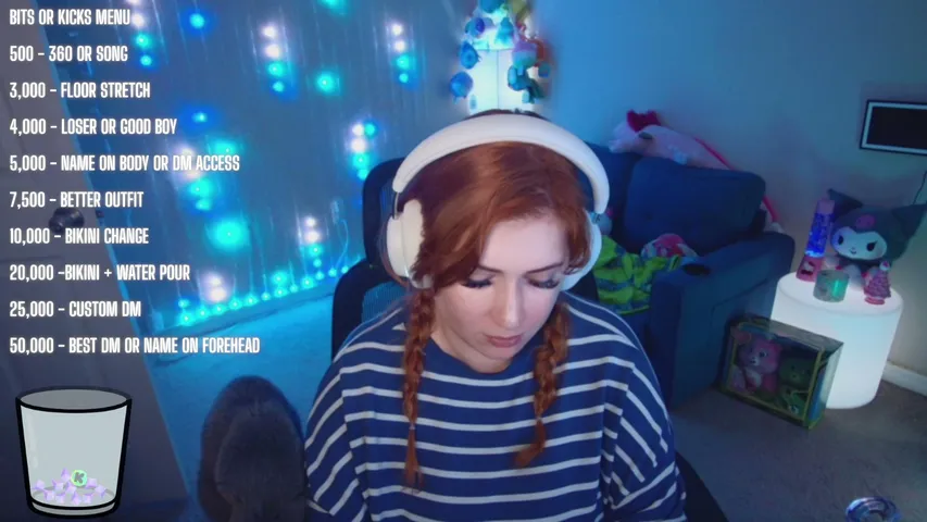 peachyjade