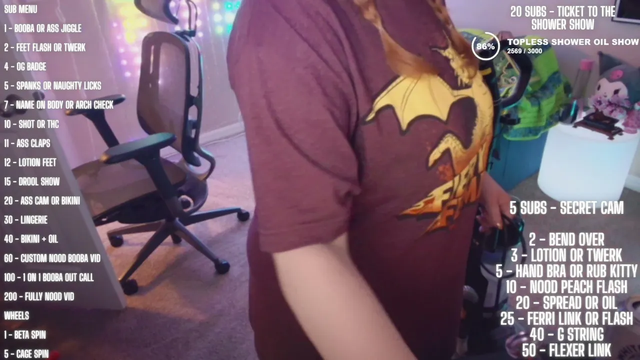 PeachyJade