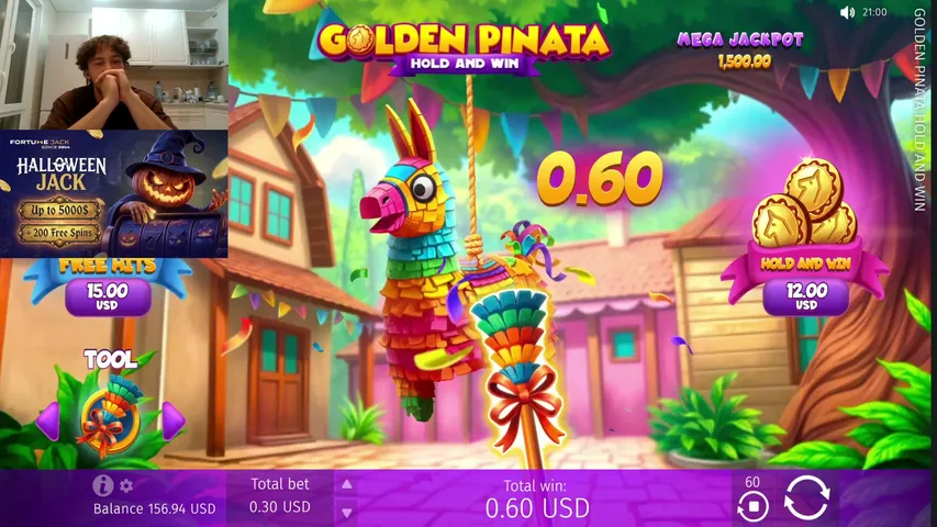 stormyyridge playing Slots & Casino - Live Casino Stream