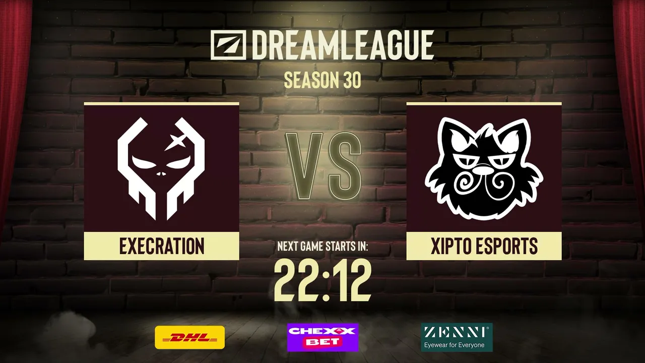 ESL_Dota2Clarity live