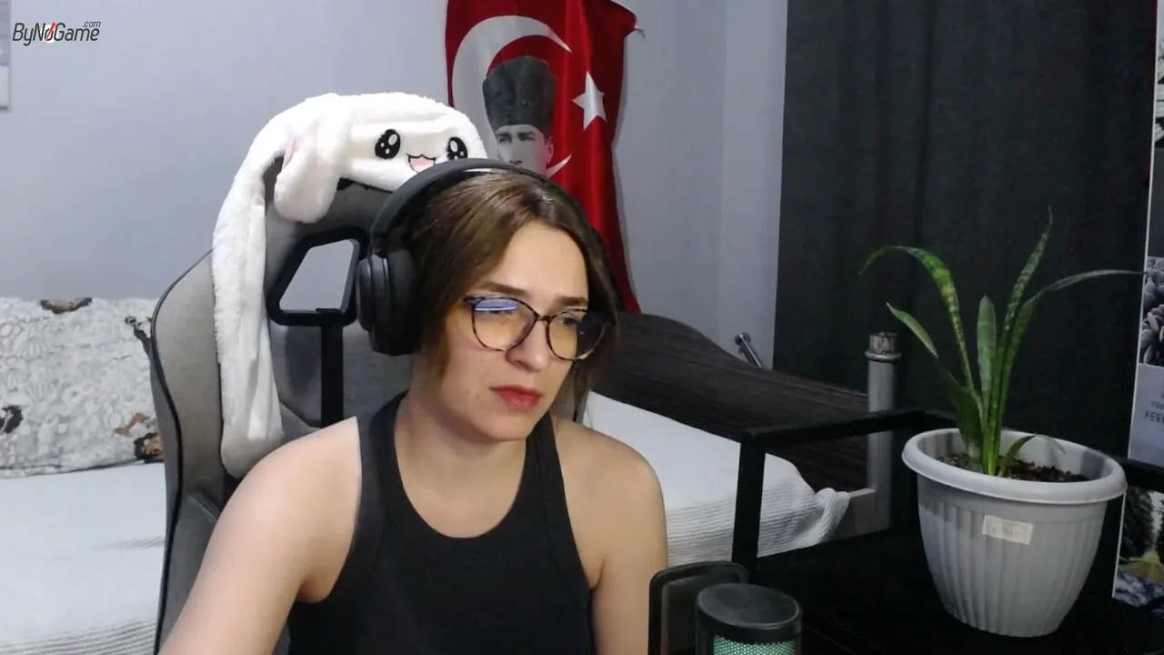 fabelav