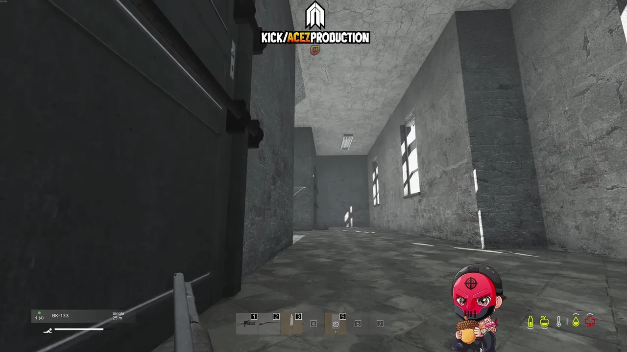 AcezProduction