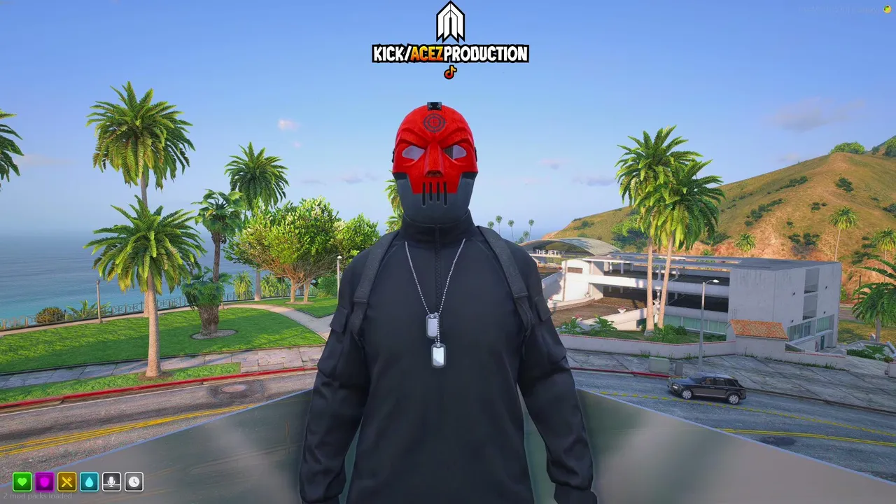 acezproduction