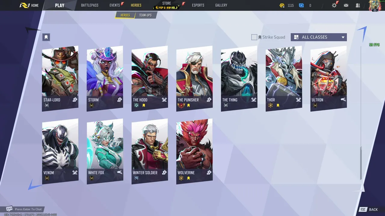 Fenr1rgaming live