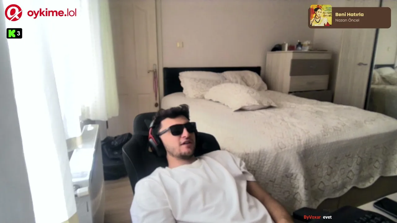novasyy live