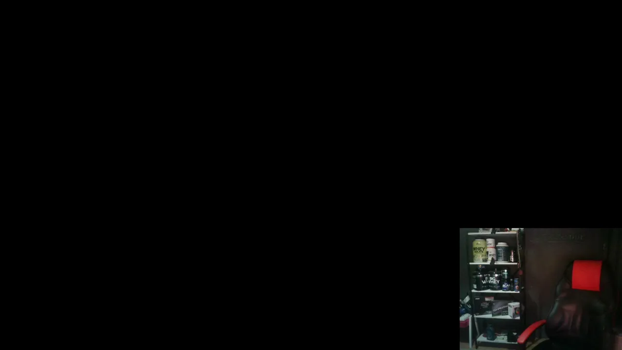 CanreLive live