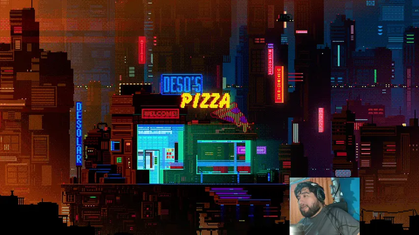 Miercoles de frutas y verduras-lol y a ver que mas