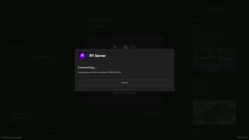 abosmrh playing Just Chatting - Live Casino Stream