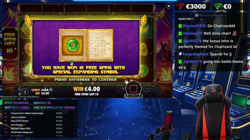 johnnieslots playing Slots & Casino - Live Casino Stream