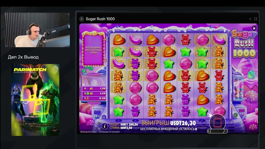 generalqw77 playing Slots & Casino - Live Casino Stream
