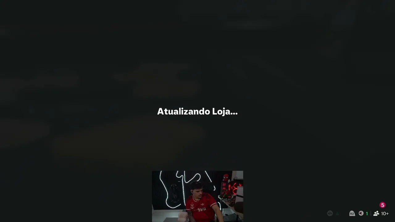 LuanZ7