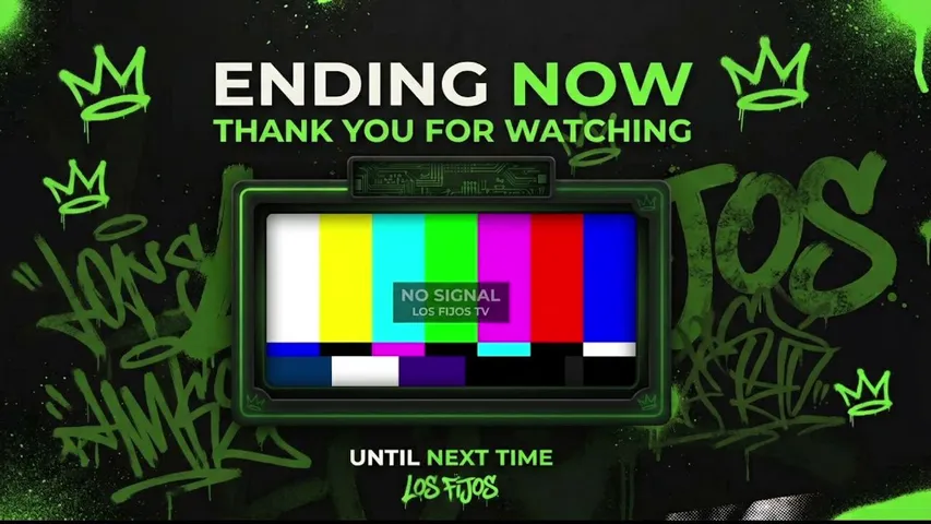 losfijos playing Slots & Casino - Live Casino Stream