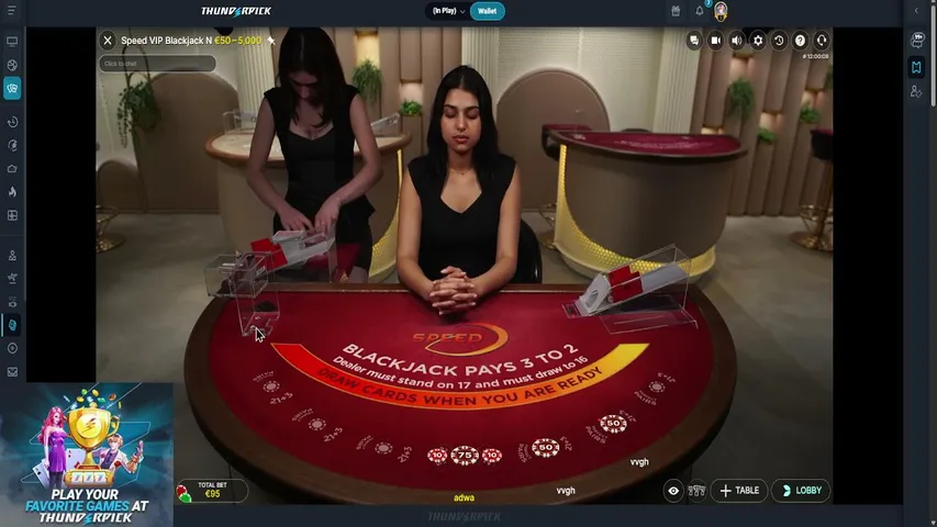 losfijos playing Slots & Casino - Live Casino Stream