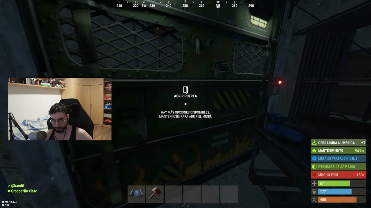 marktin live