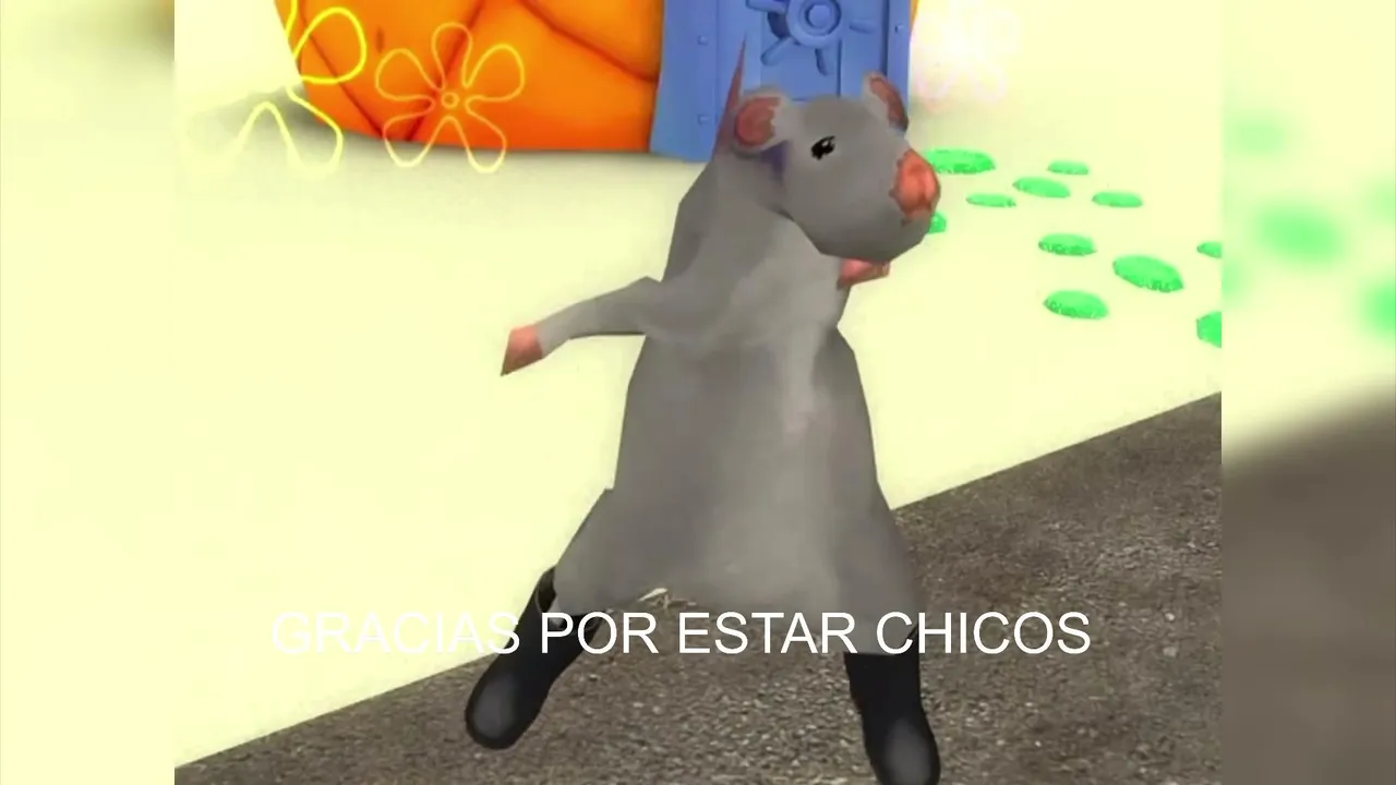 IsSalazarx