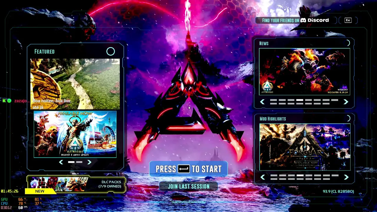 bereta_games live