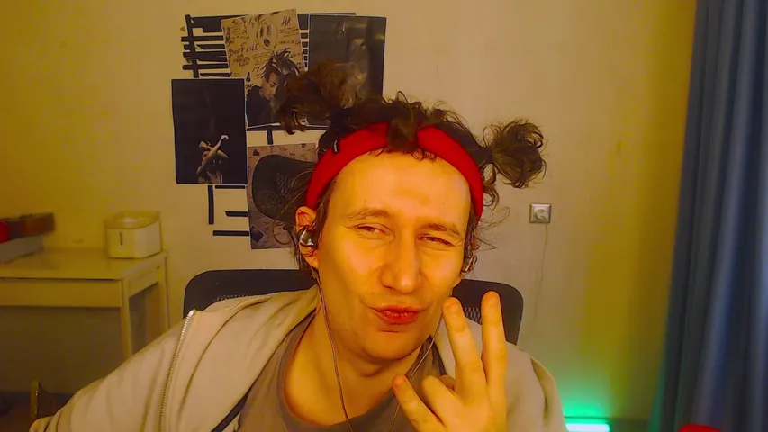 vozduh_og playing Poker - Live Casino Stream