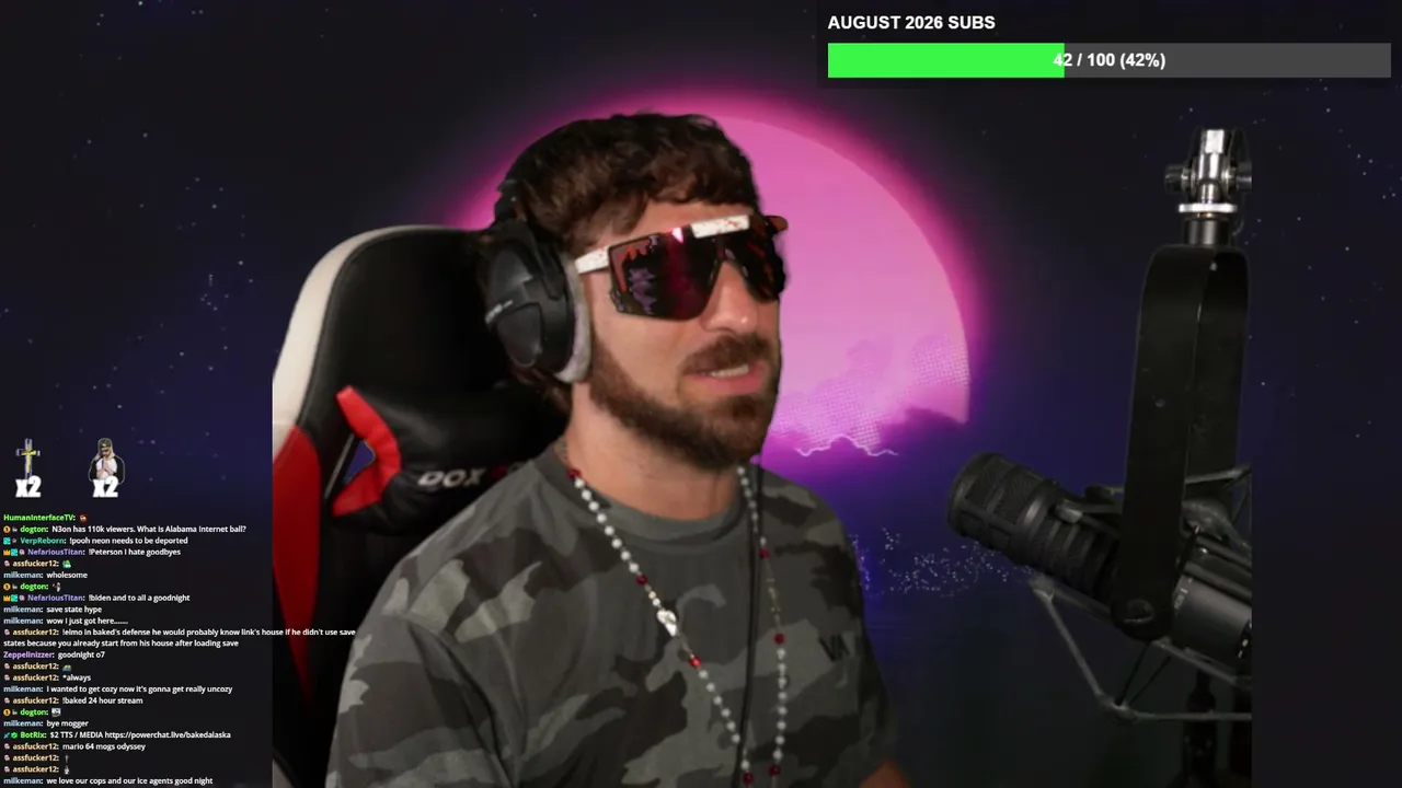 bakedalaska