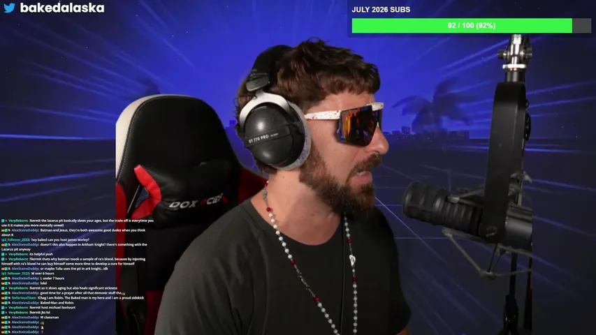 bakedalaska