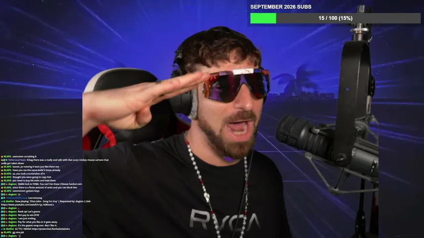 bakedalaska