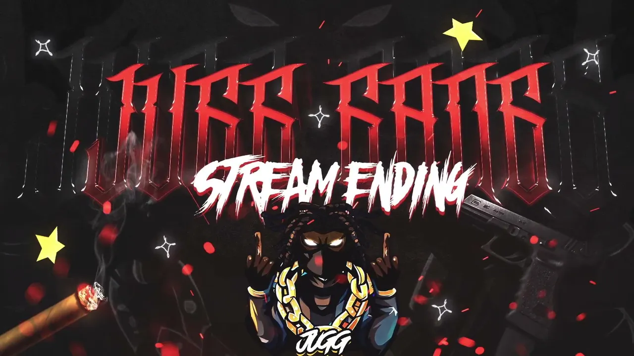 Reborn Client Pull up