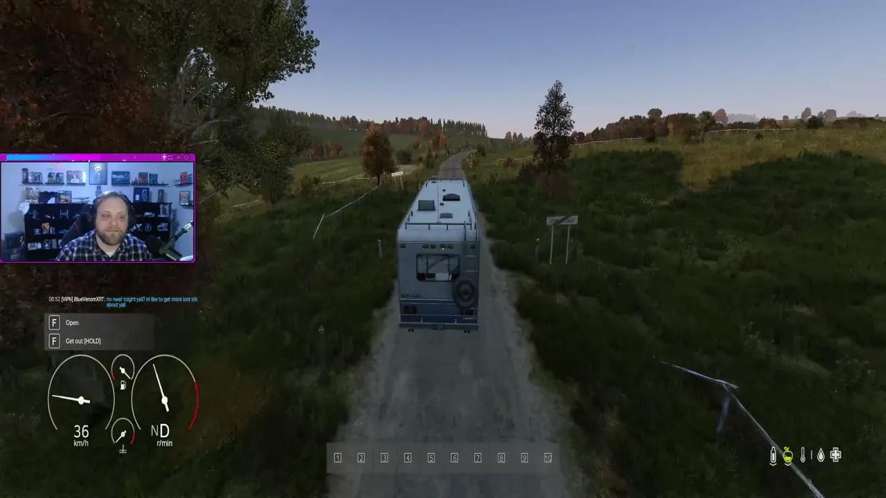 Trashpandayoung