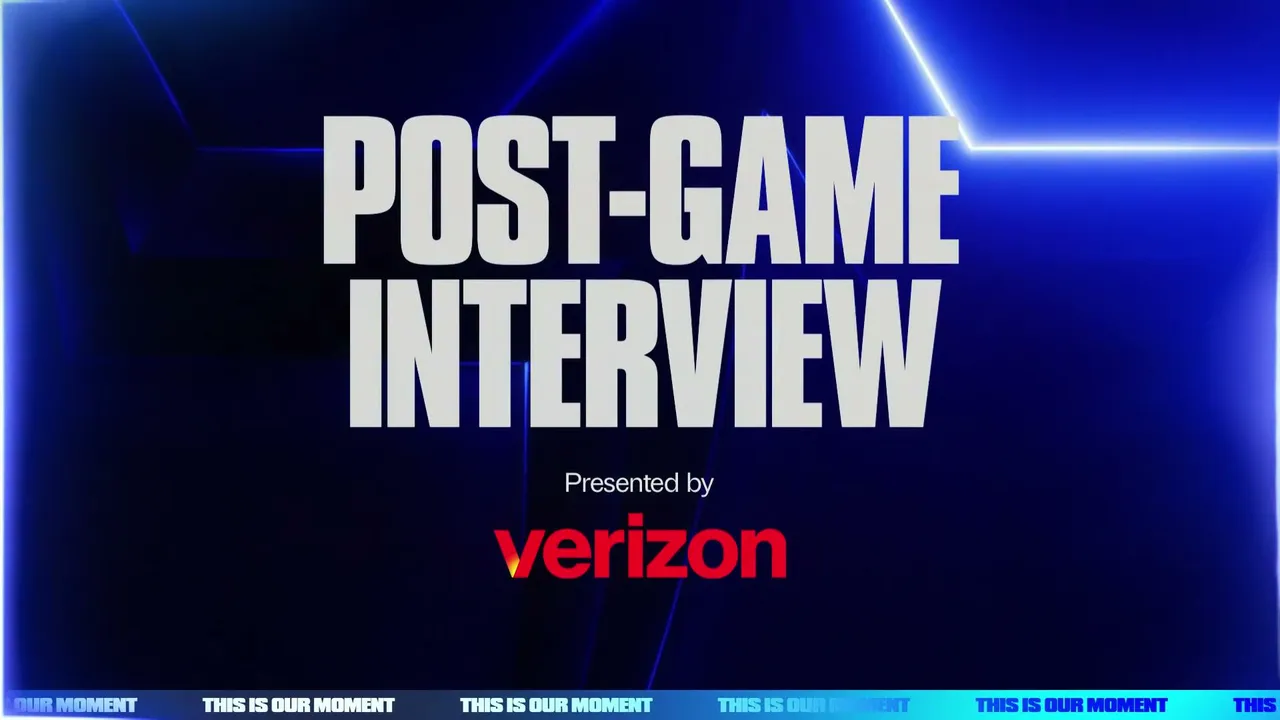 RiotGames live stream