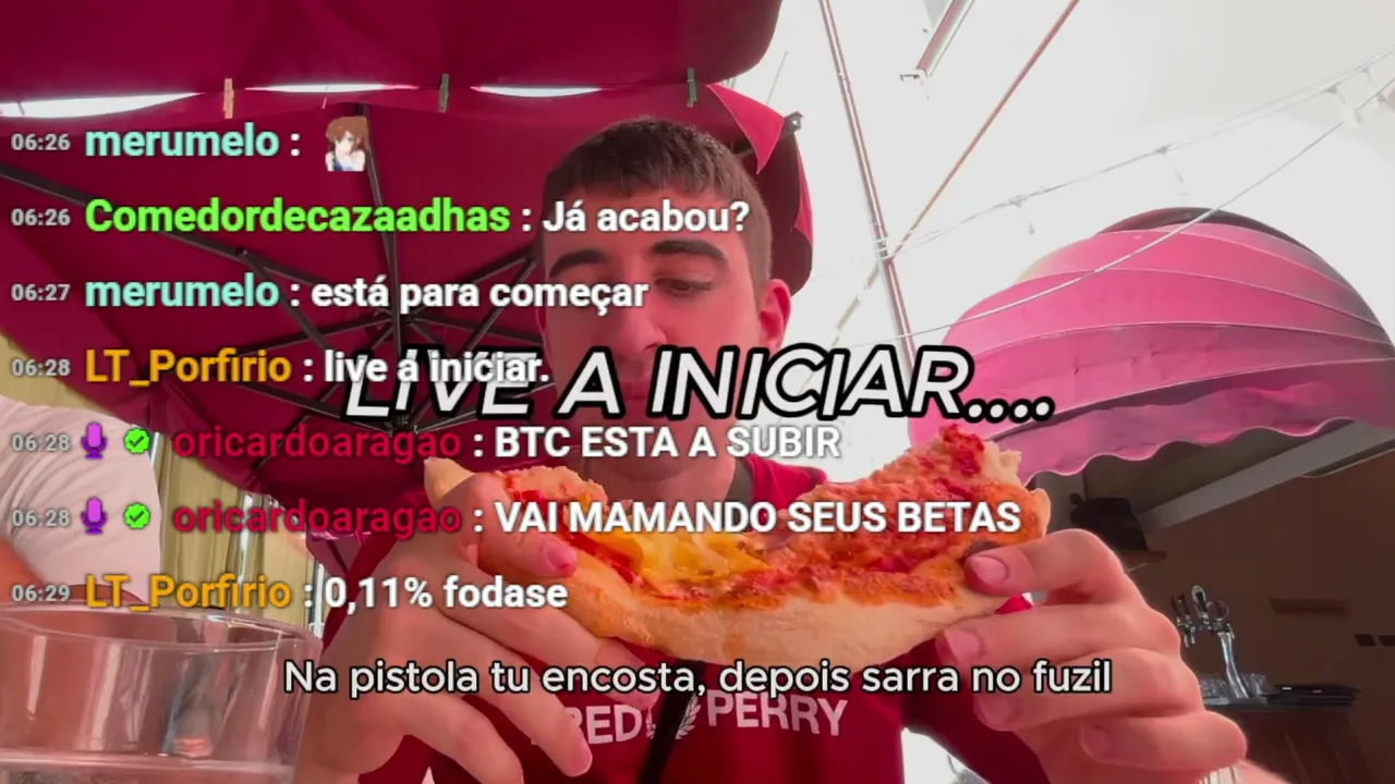 oricardoaragao