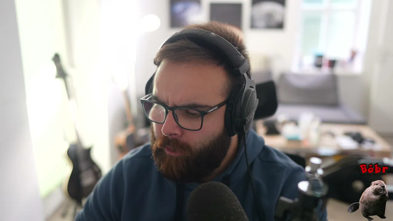 Callari live stream
