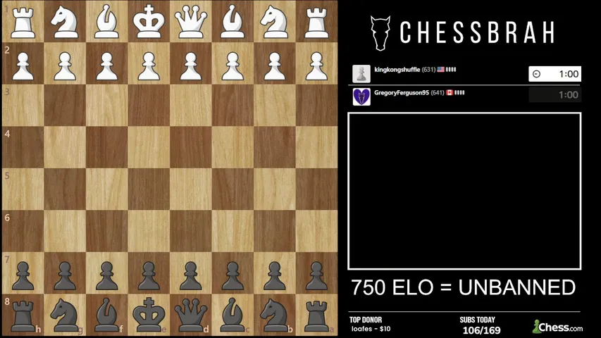 PokerGregTV | !premium !course