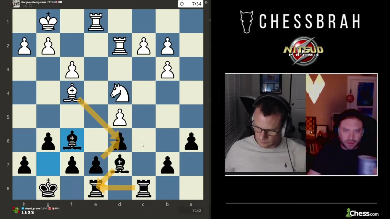 chessbrah
