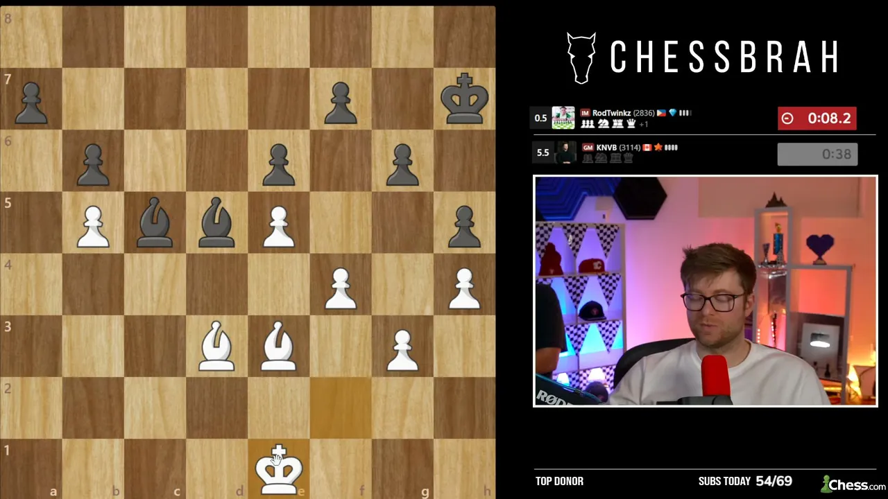 chessbrah