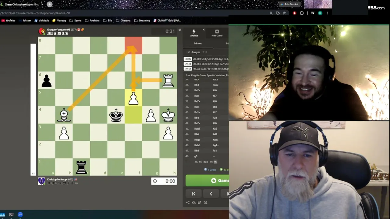 chessbrah