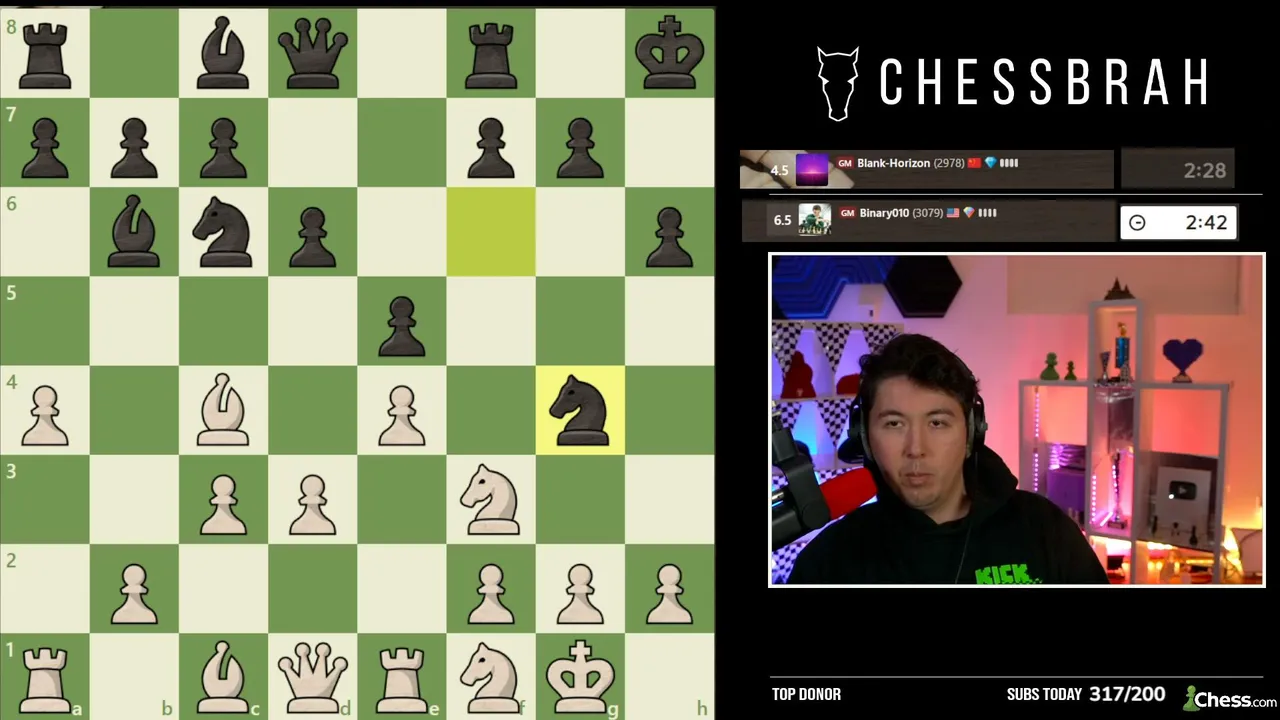 chessbrah