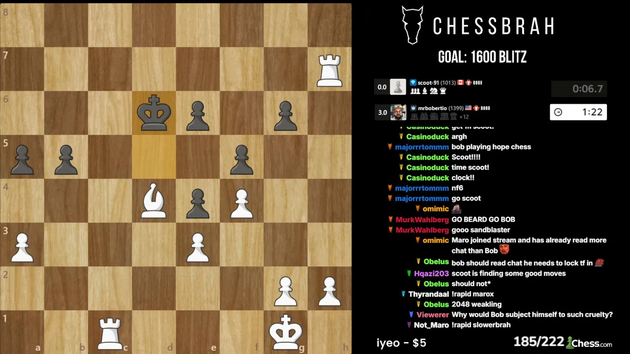 chessbrah