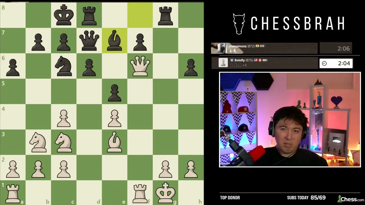 chess & chill | !course !youtube !premium