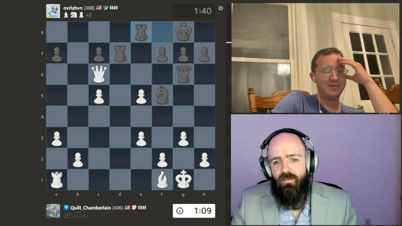 chessbrah