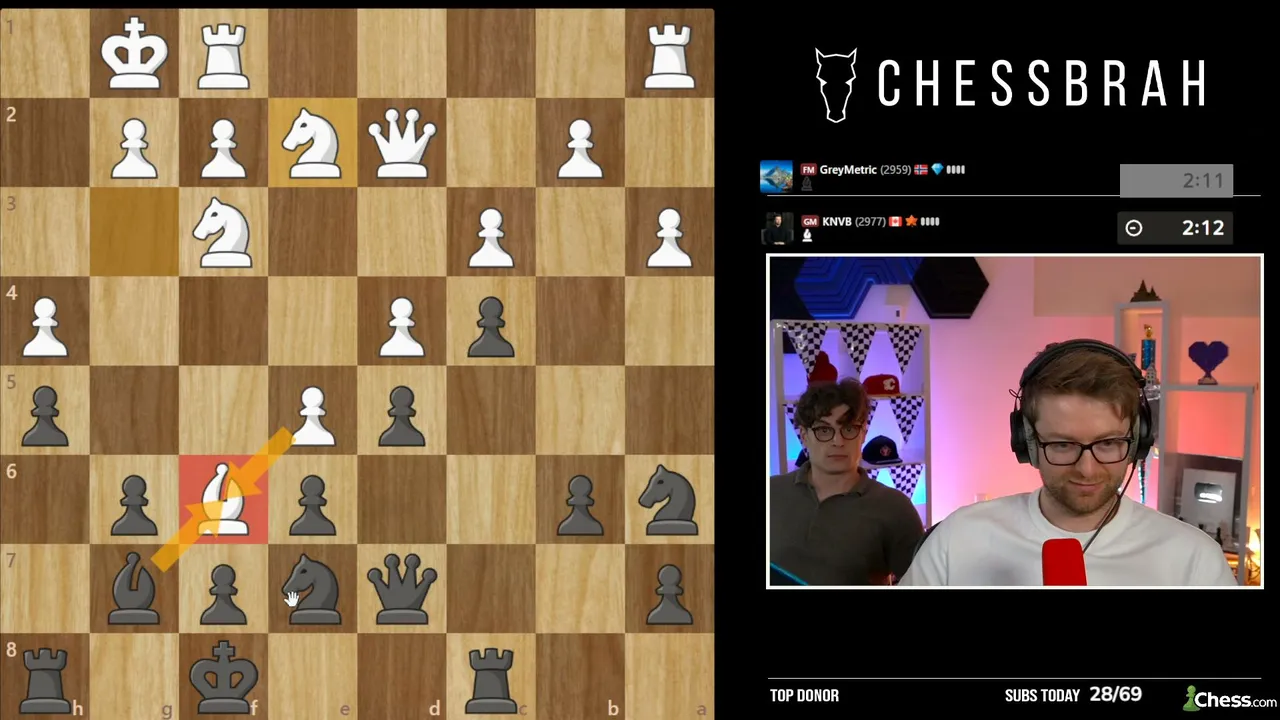 chessbrah