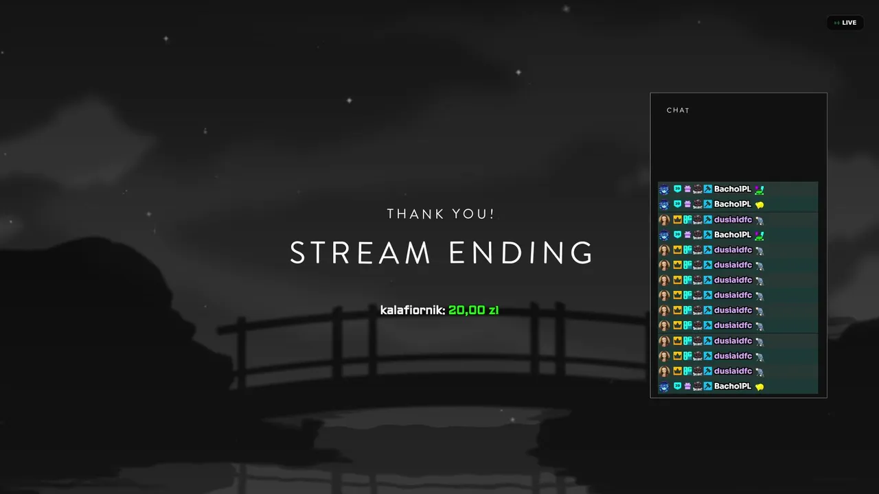 VEDIIDFC live stream