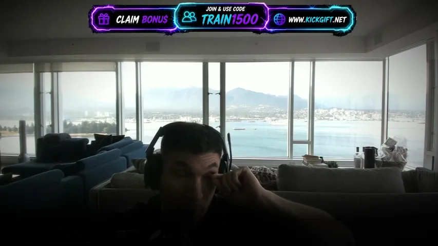 trainhwrecckstv