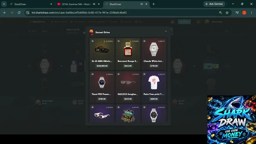 maskzzphye playing Slots & Casino - Live Casino Stream
