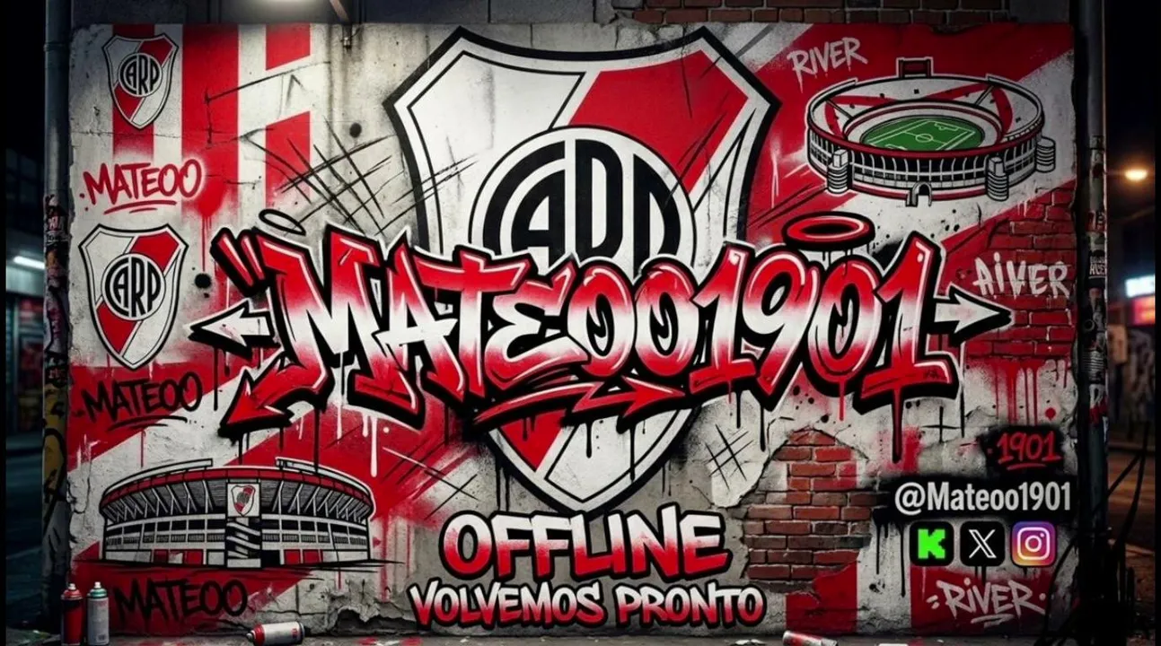 Mateoo1901 live