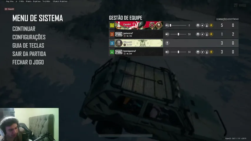 kryzorfps