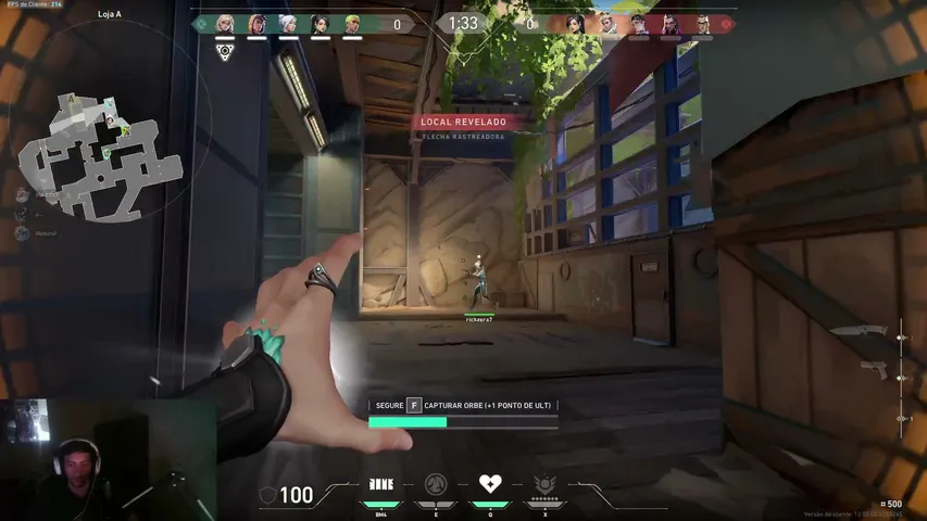 kryzorfps