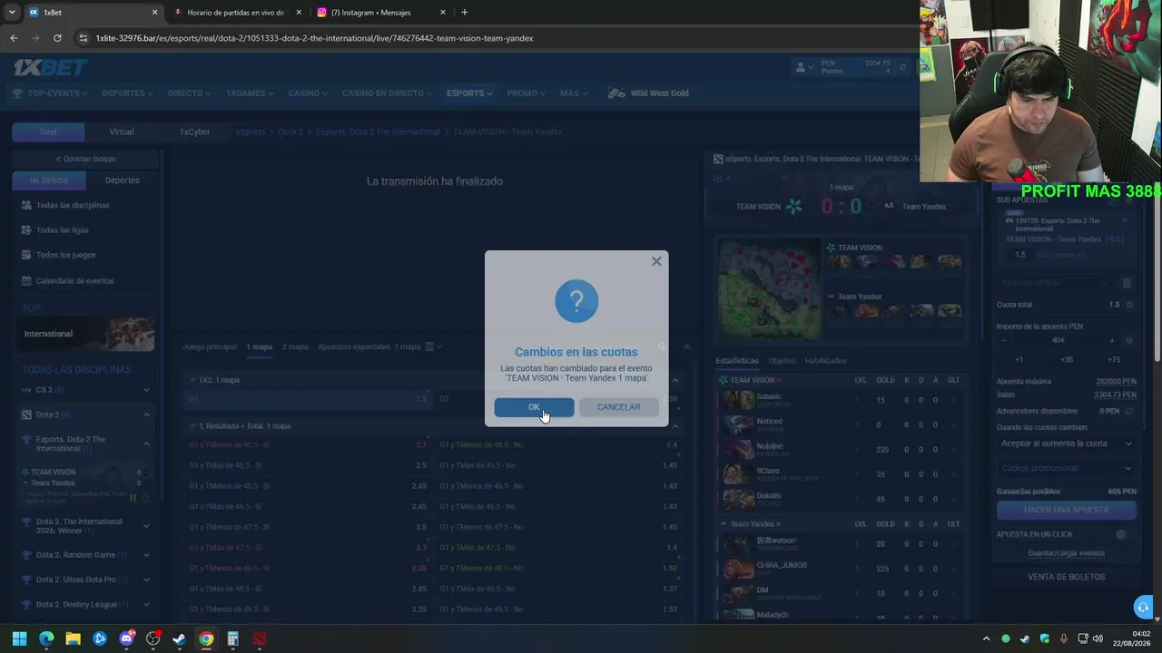 Benjaz