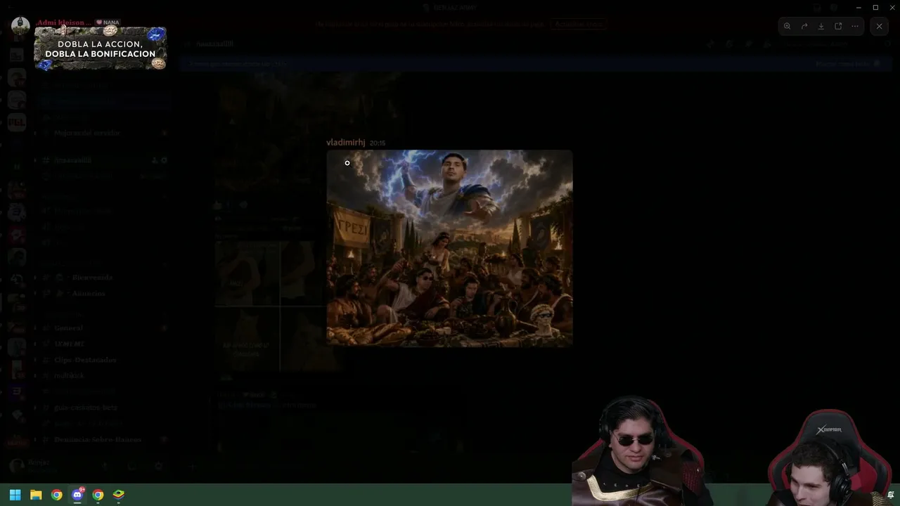 Benjaz
