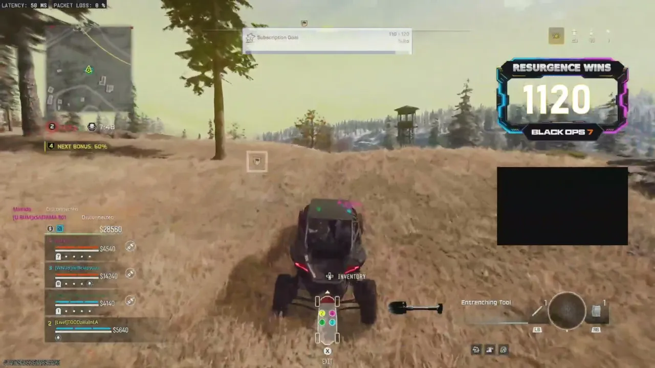 TODDzillaInLA