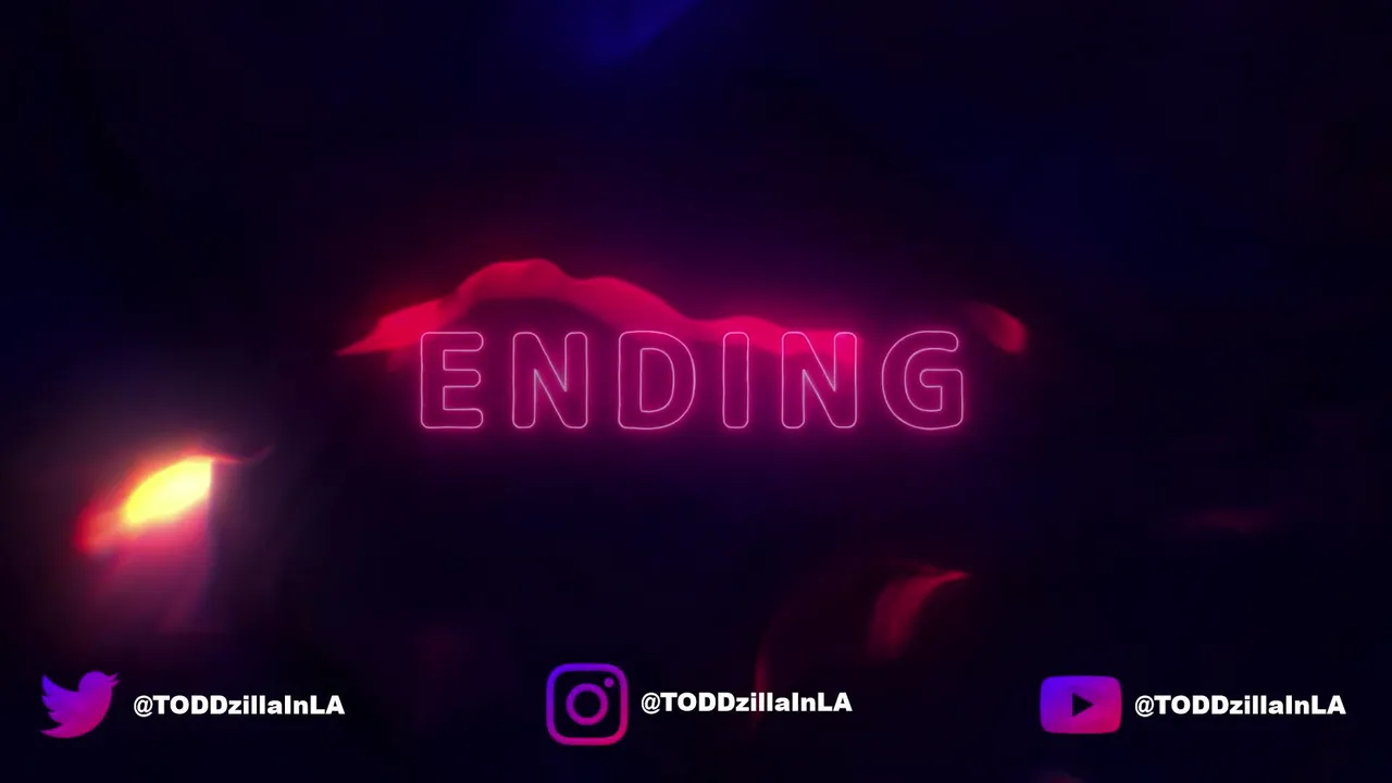 TODDzillaInLA